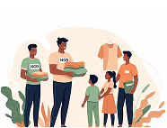 NGO