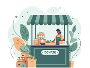 Vendor